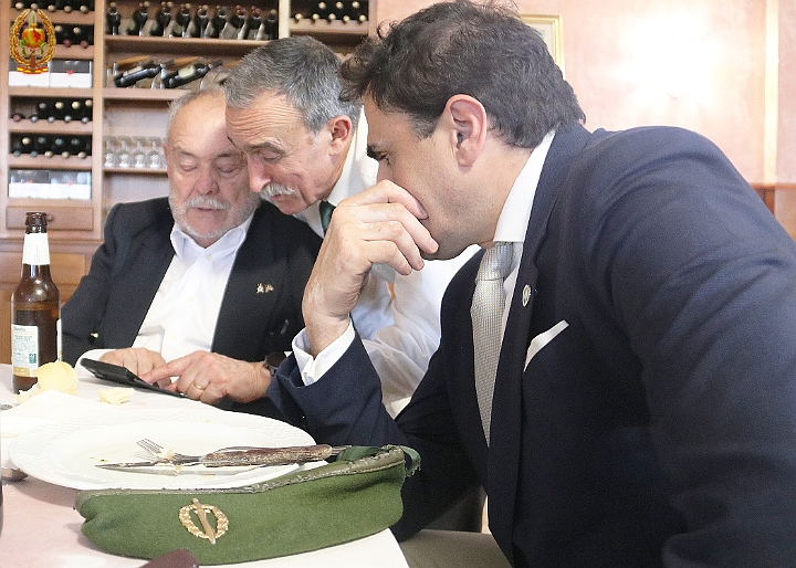 Patrona y Navbidad 2025 060.jpg